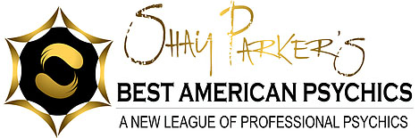Best Amer Psychics