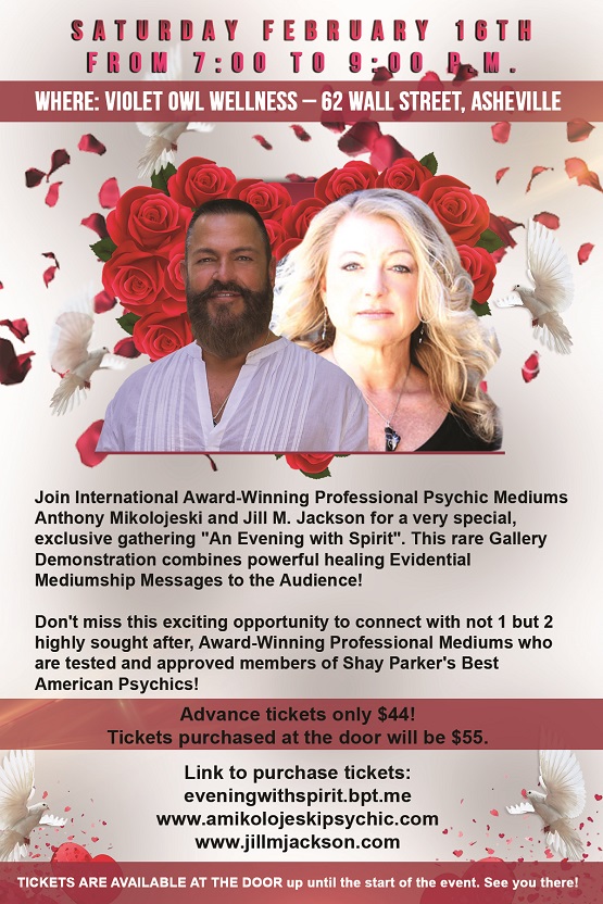 anthony gallery feb 2019