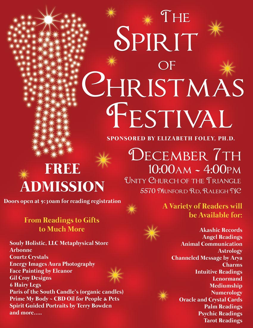 Spirit-of-Christmas-Flyer-2019-Web (009)